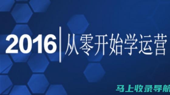 从零开始探索SEO世界：基础入门视频教程在线学习