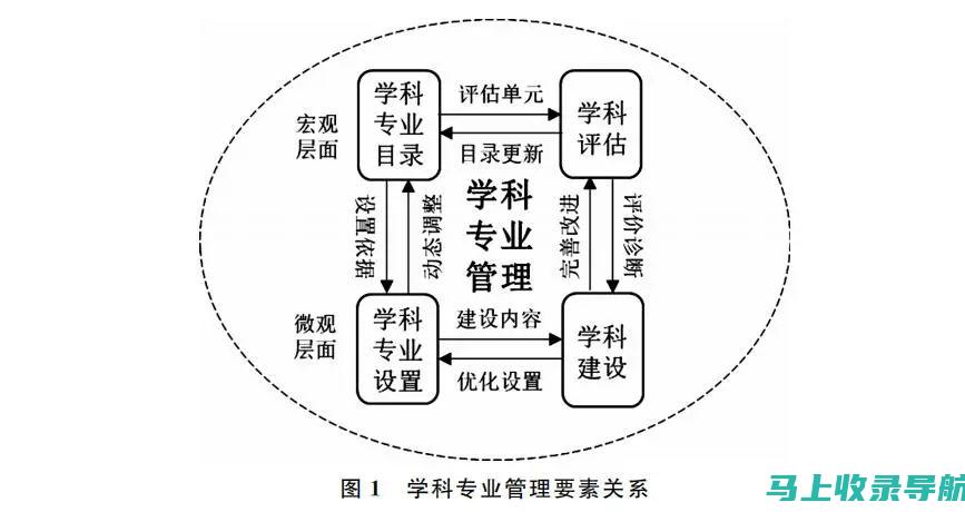 专业与实用并存：站长素材音效的下载策略与技巧分享